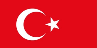 ترکیه
